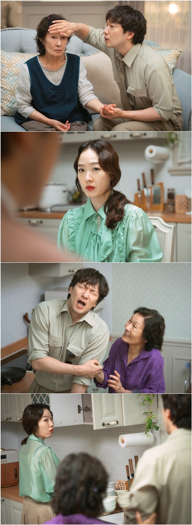 JTBC õ Ƹٿ