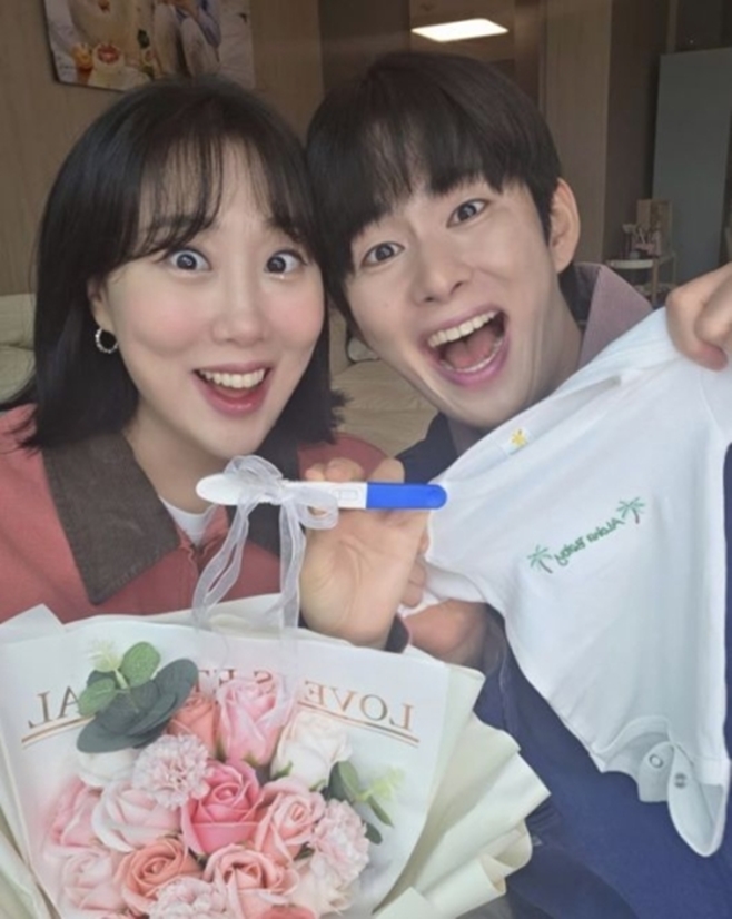 ÀÓ¶ó¶ó ¼Õ¹Î¼ö