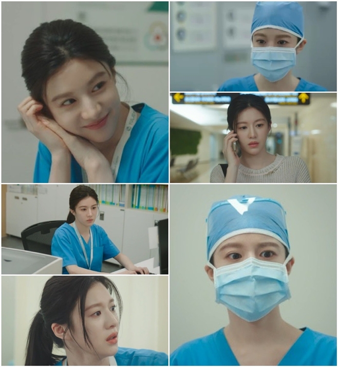 tvN ¾ðÁ¨°¡´Â ½½±â·Î¿ï Àü°øÀÇ»ýȰ