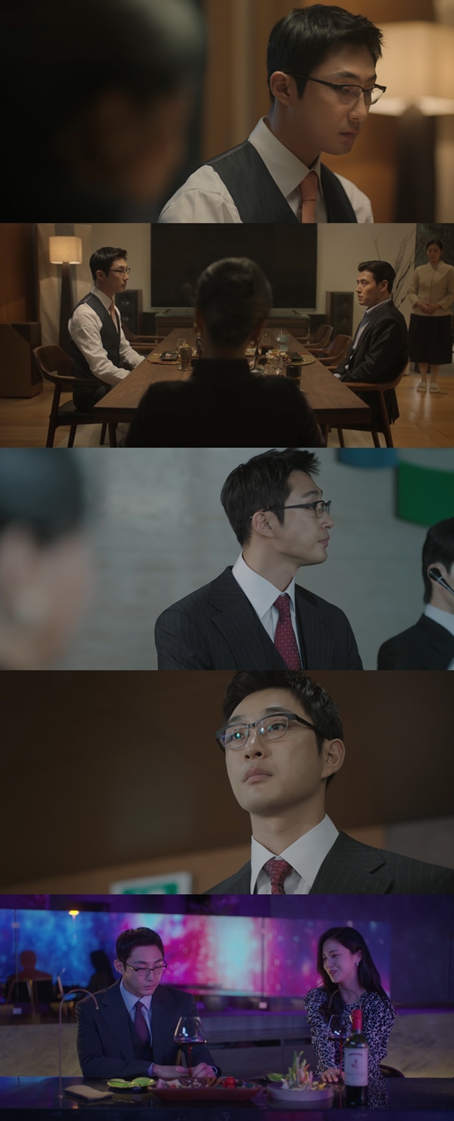 ¹è³ª¶ó, Áö´ÏTV ´ç½ÅÀÇ ¸À