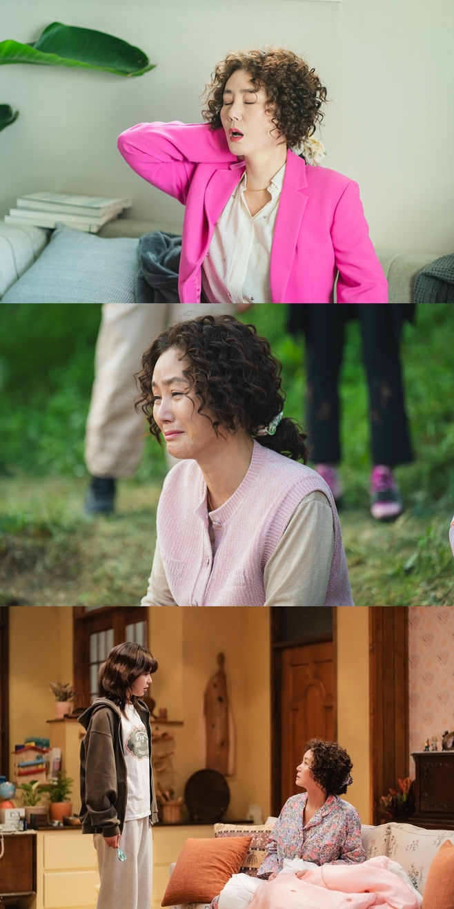 tvN ָ Ź, 輺