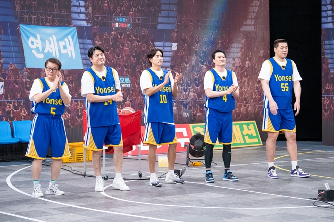 JTBC ƴ 