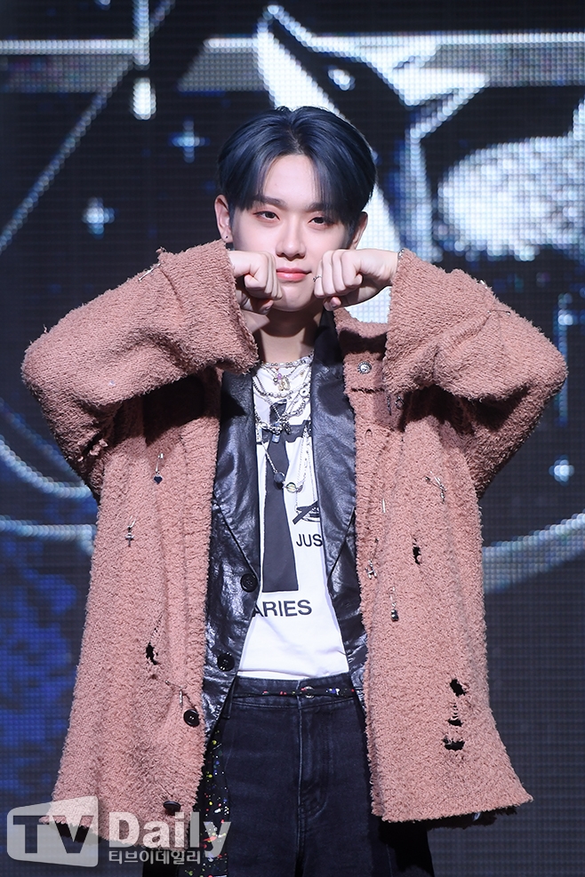 彺 ݵ