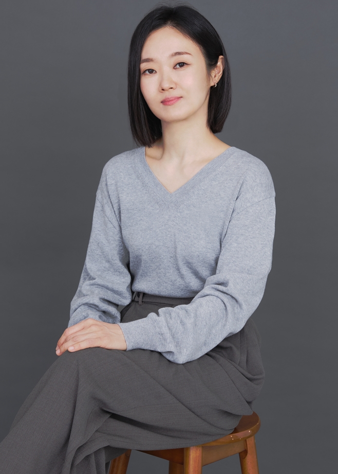 tvN ¾ðÁ¨°¡´Â ½½±â·Î¿ï Àü°øÀÇ»ýȰ, À̺À·Ã ÀÎÅͺä