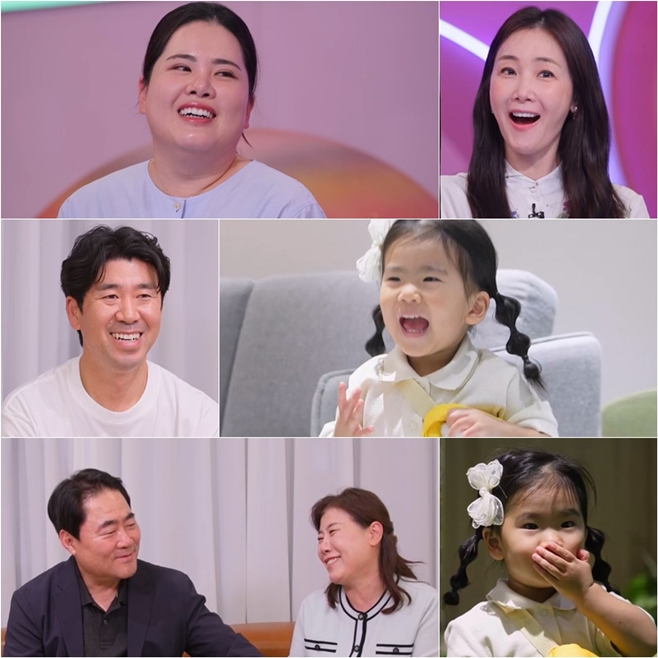 KBS2 ۸ ƿԴ, κ