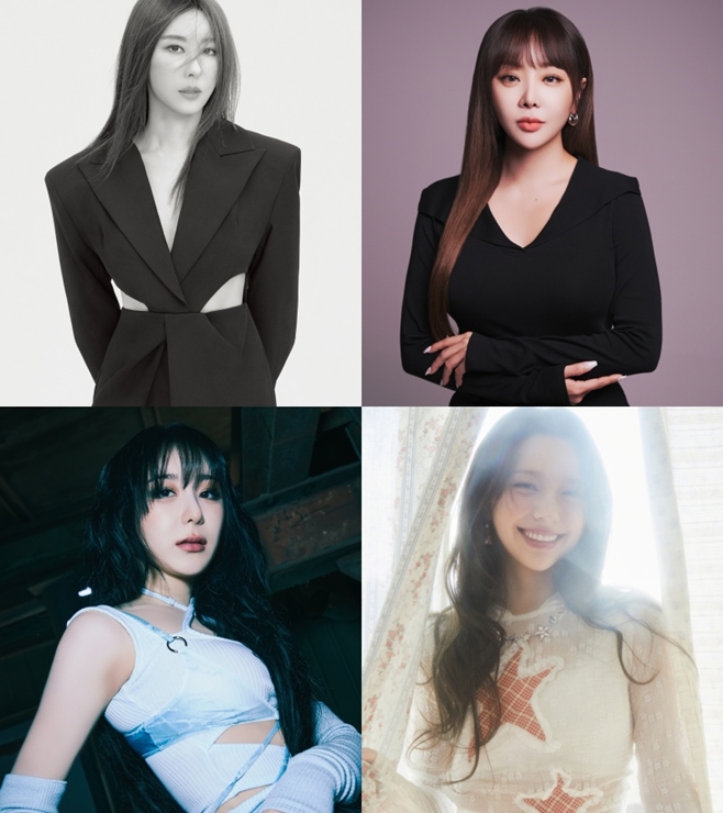JTBC ƴ , ϼ  ä 