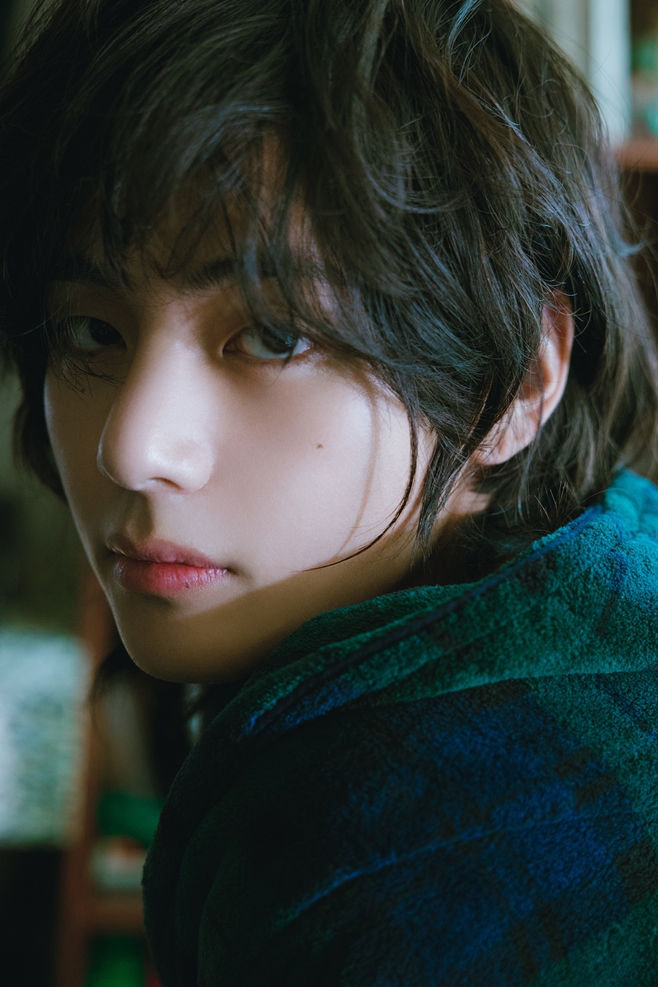 ׷ źҳ(BTS) 