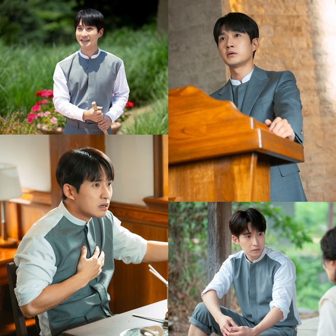 JTBC õ Ƹٿ, ȯ
