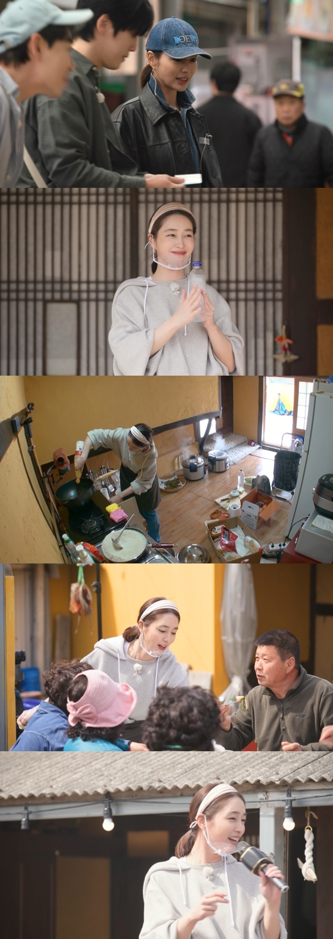 KBS2   ̹