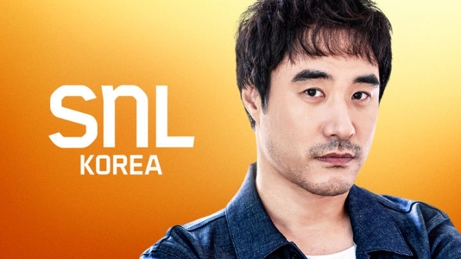 SNL ڸ,  輺