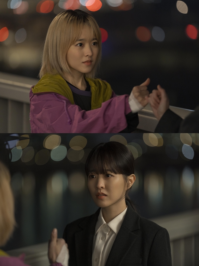 JTBC  , ں