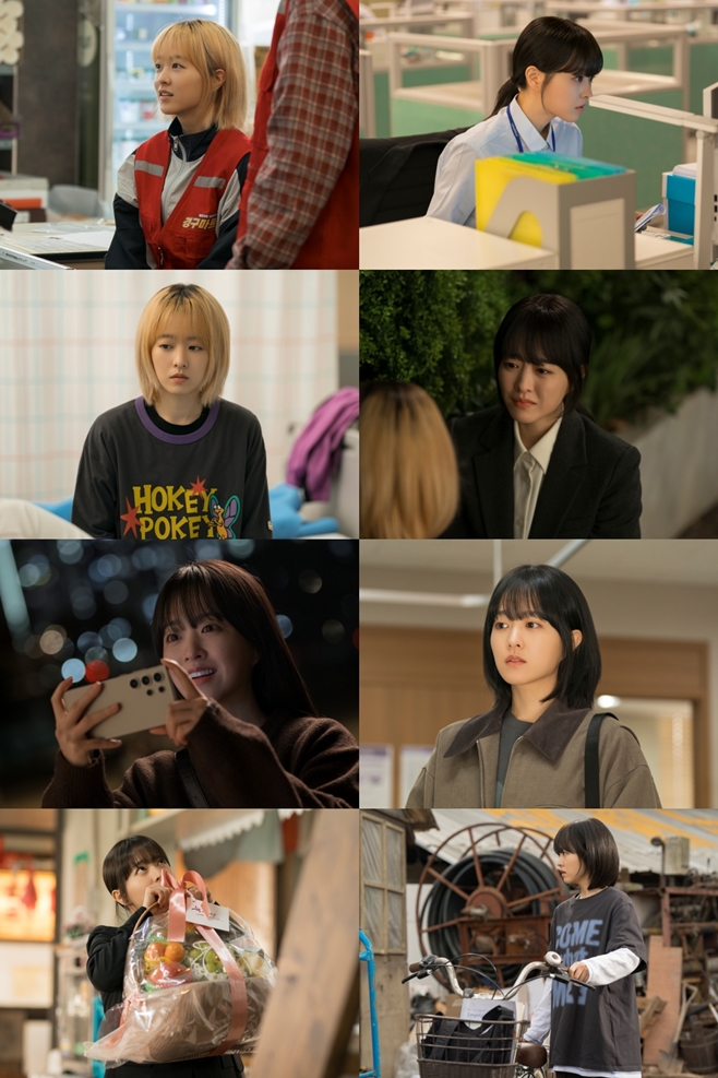 JTBC  , ں