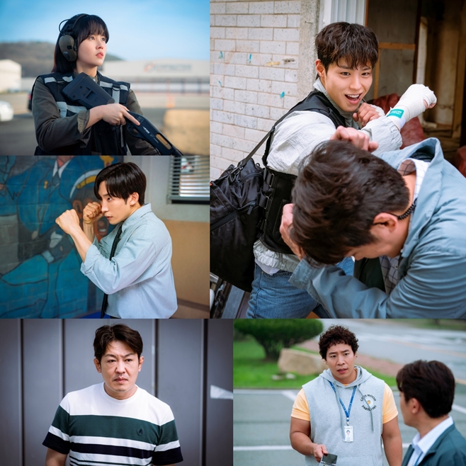 JTBC º