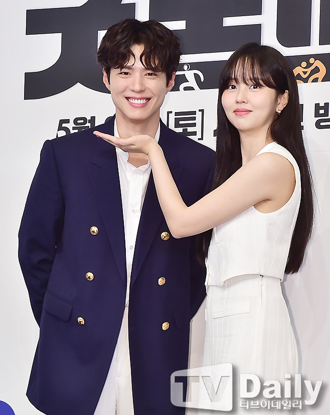 JTBC º, ں 