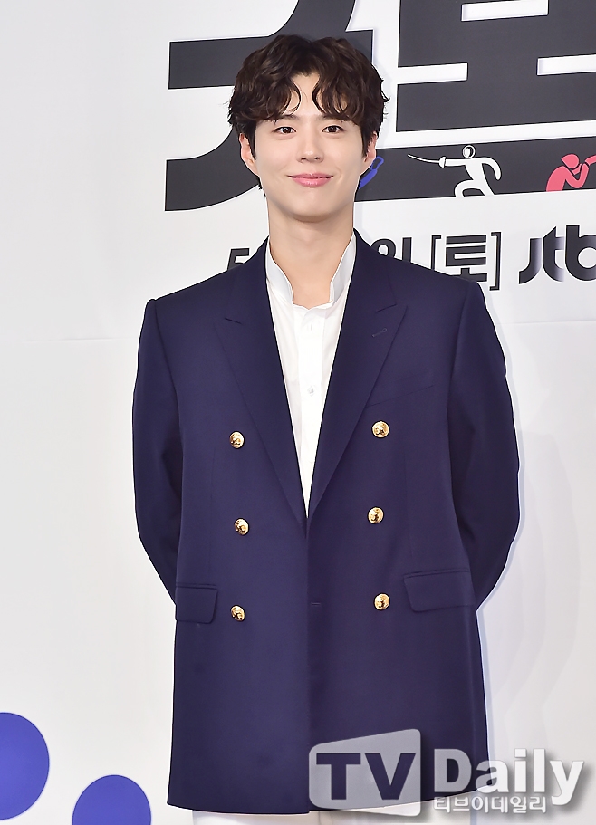 JTBC 