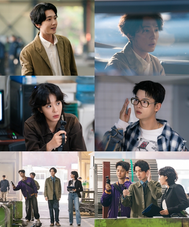 MBC 빫 빫
