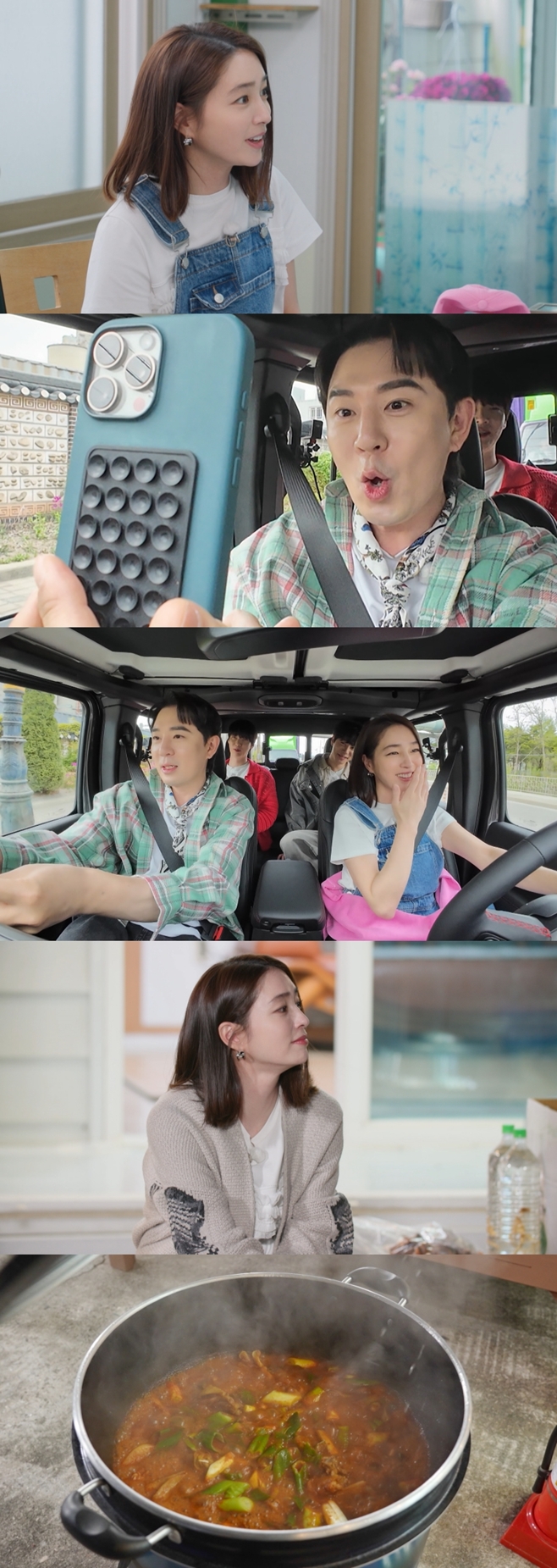 KBS2   ̹