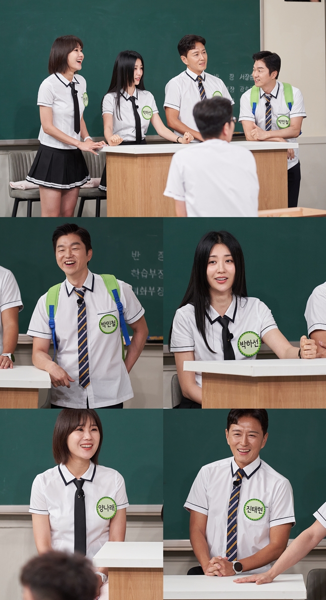 JTBC ƴ 