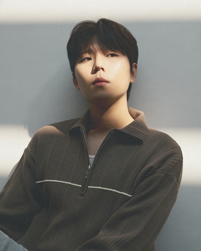 ƼºêÀ̵¥Àϸ® Æ÷Åä