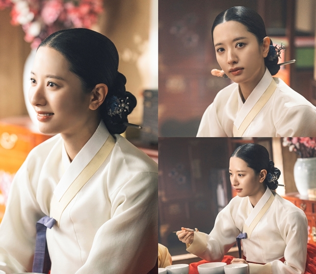 ƼºêÀ̵¥Àϸ® Æ÷Åä