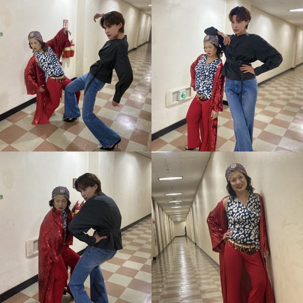 ¹Ú³ª·¡ Àåµµ¿¬