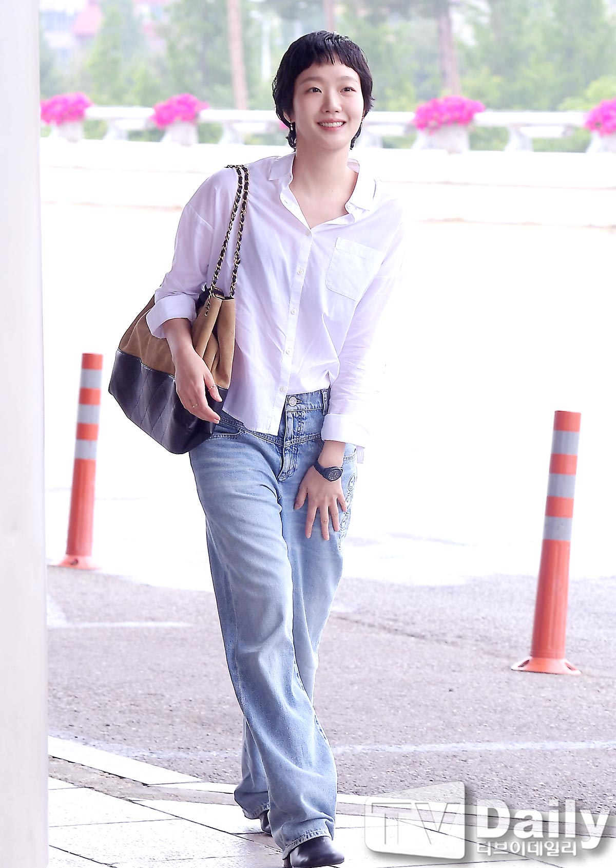 ƼºêÀ̵¥Àϸ® Æ÷Åä