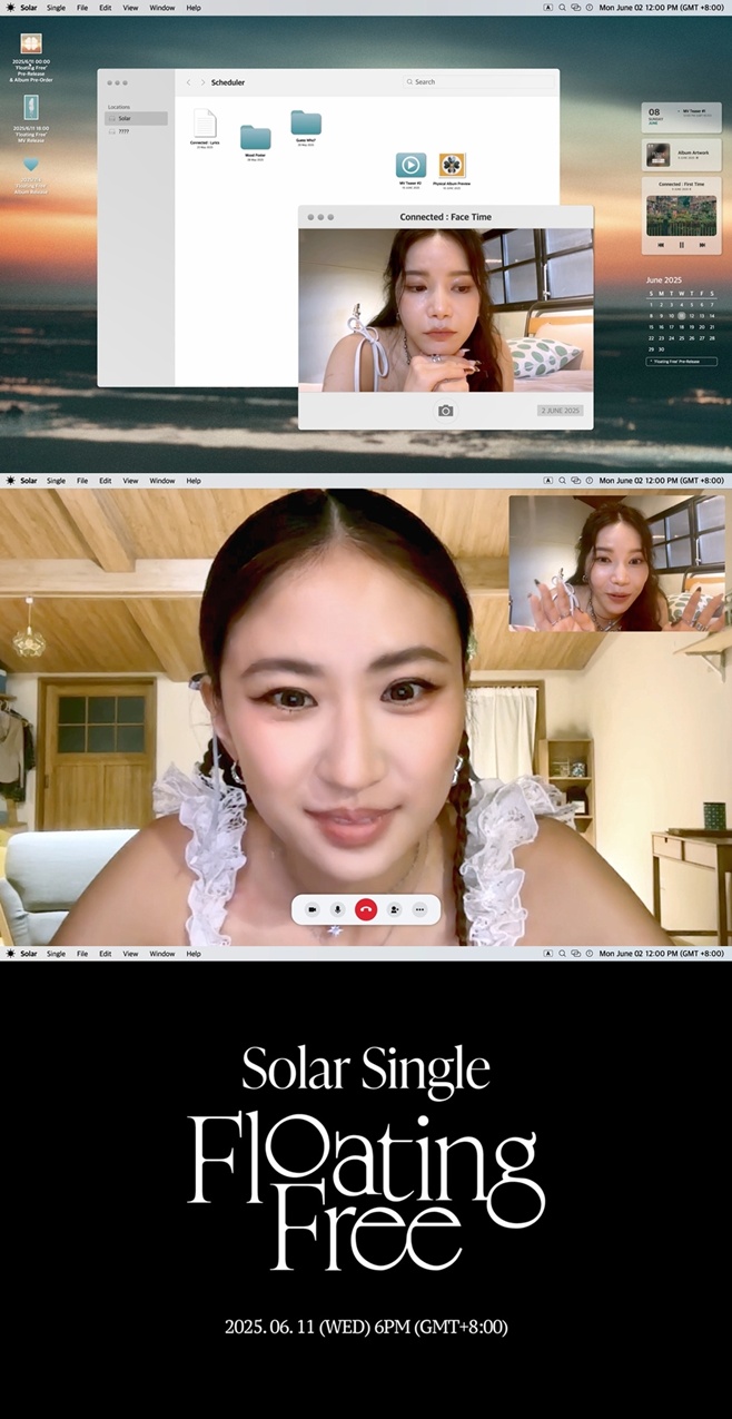 ƼºêÀ̵¥Àϸ® Æ÷Åä