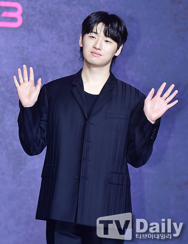 ƼºêÀ̵¥Àϸ® Æ÷Åä