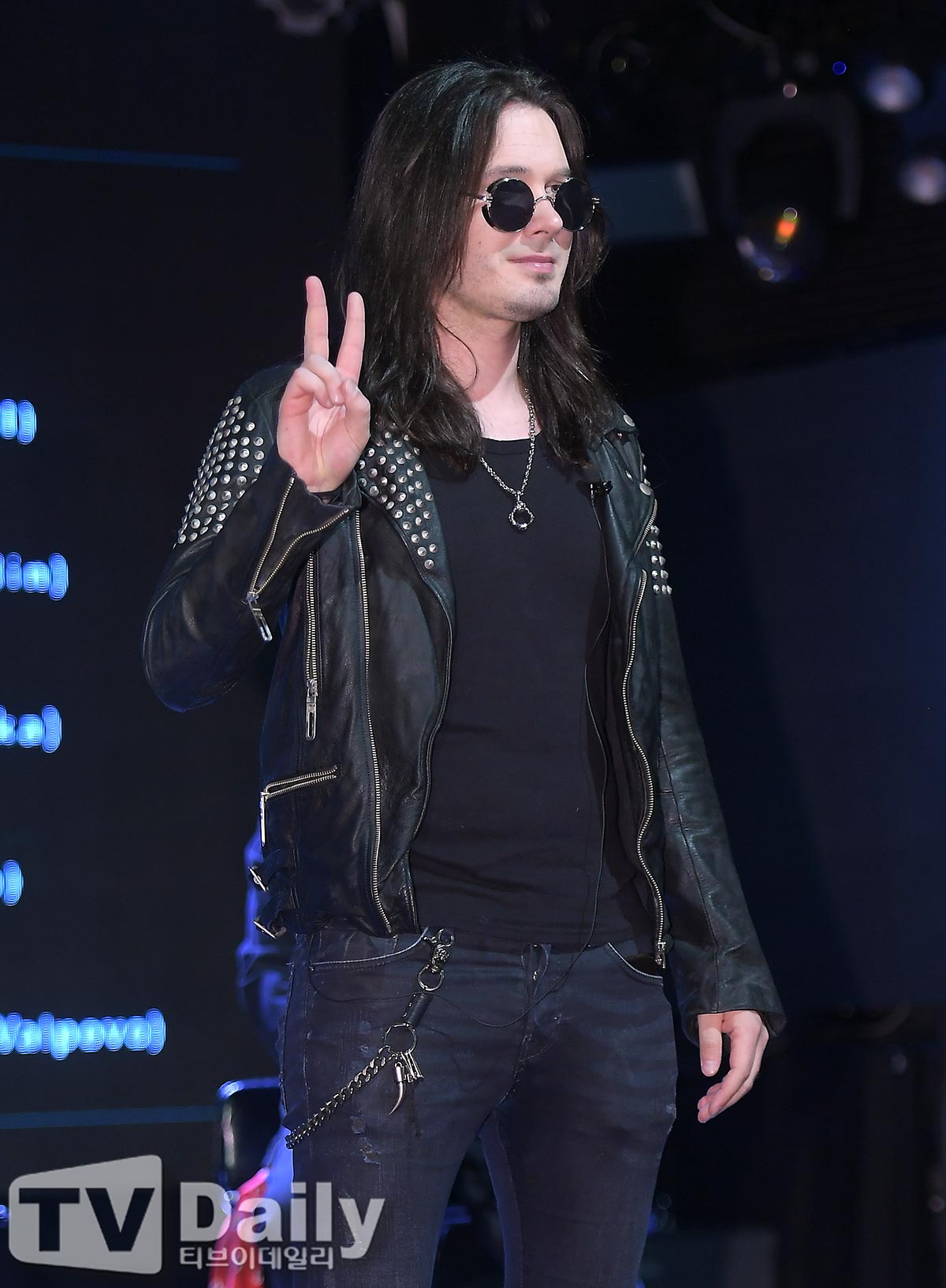 ƼºêÀ̵¥Àϸ® Æ÷Åä