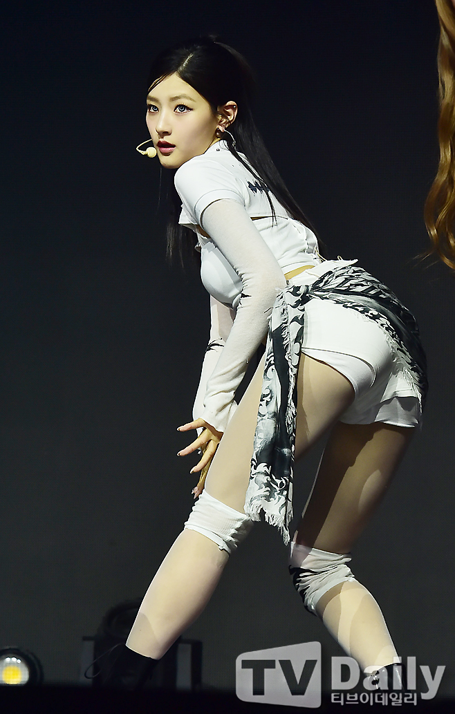 ƼºêÀ̵¥Àϸ® Æ÷Åä