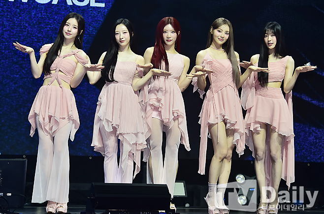 ƼºêÀ̵¥Àϸ® Æ÷Åä