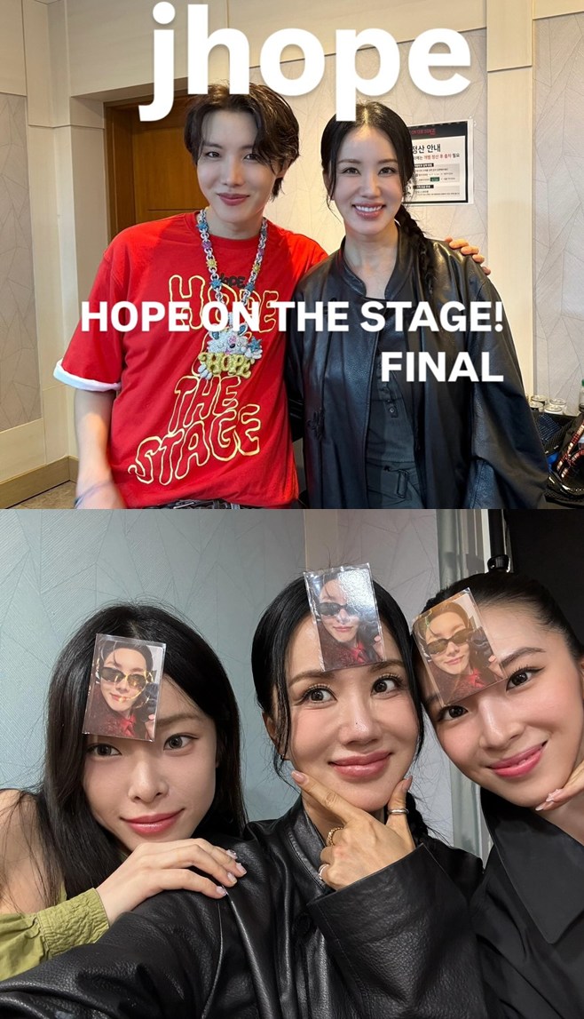 Ƽ̵ϸ 
