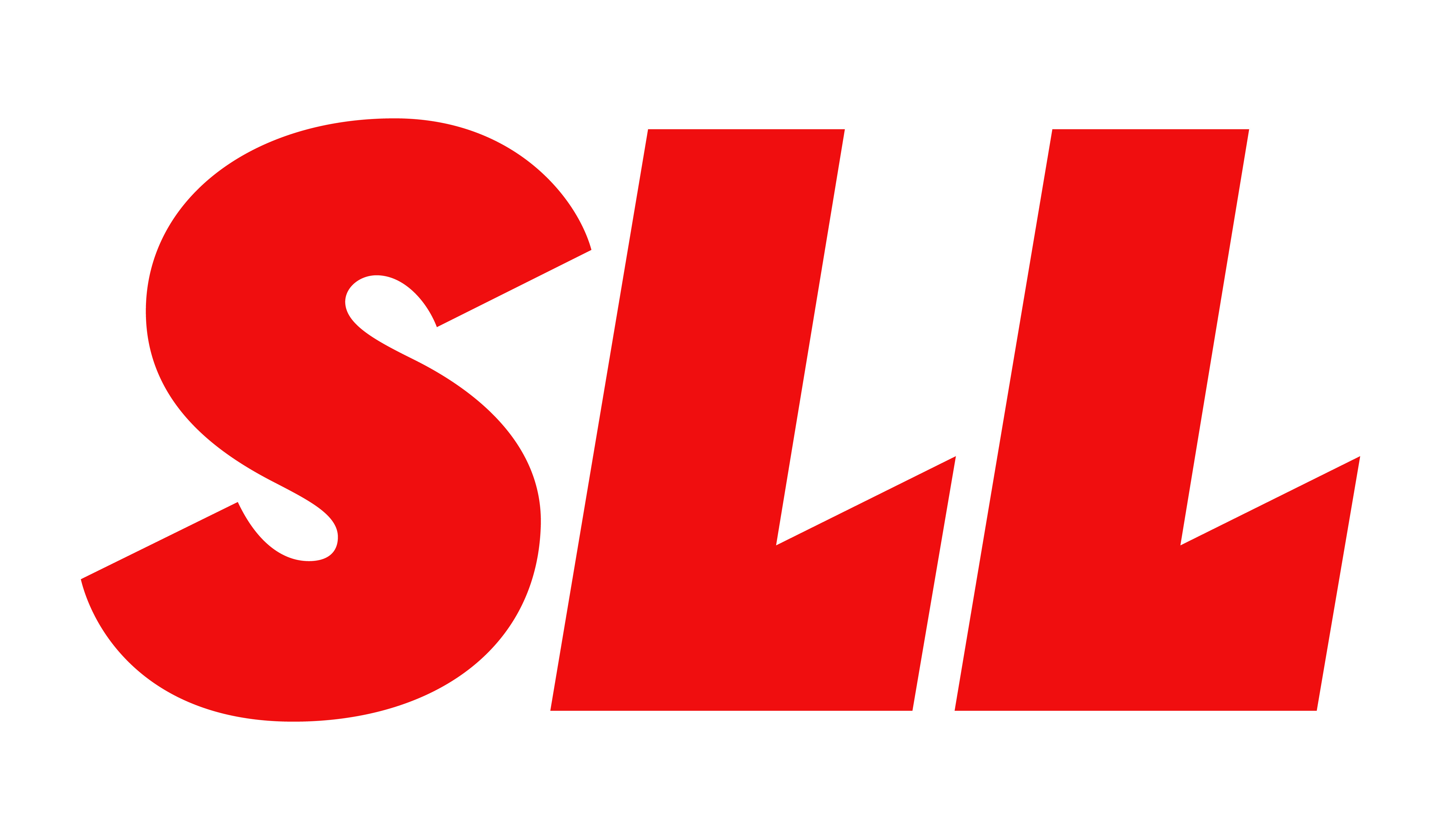 Ƽ̵ϸ 