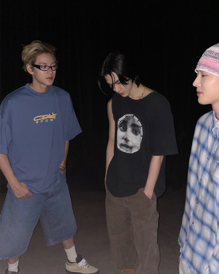 ƼºêÀ̵¥Àϸ® Æ÷Åä