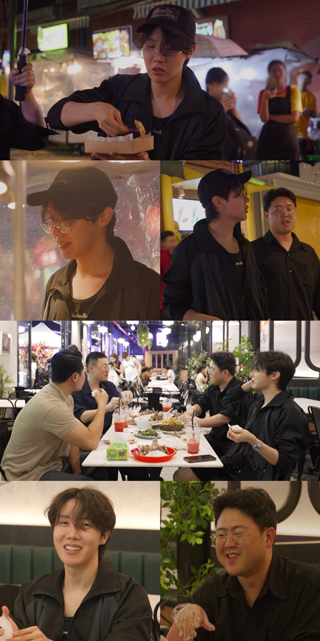 ƼºêÀ̵¥Àϸ® Æ÷Åä