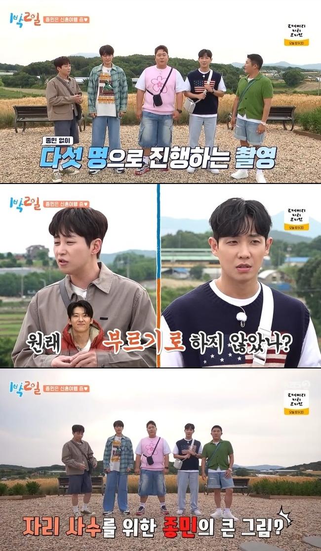 ¹®¼¼À± Á¶¼¼È£