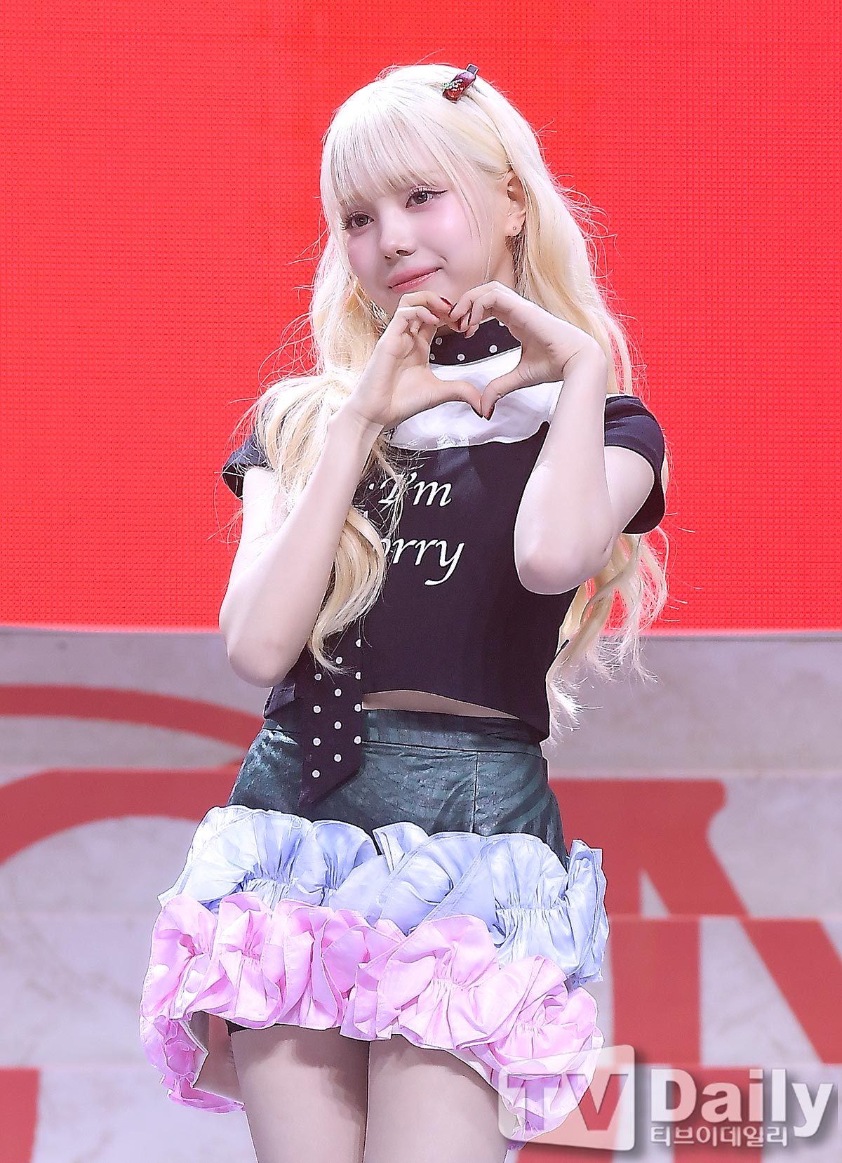 Ƽ���̵��ϸ� ����