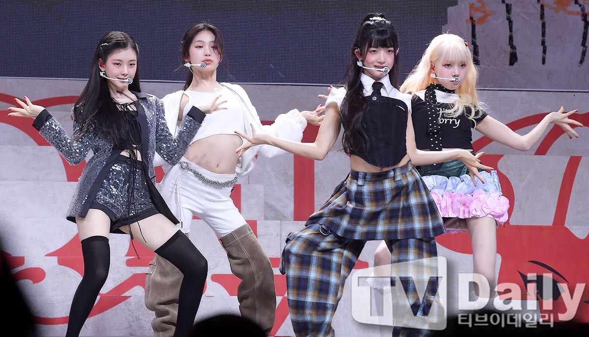 ƼºêÀ̵¥Àϸ® Æ÷Åä