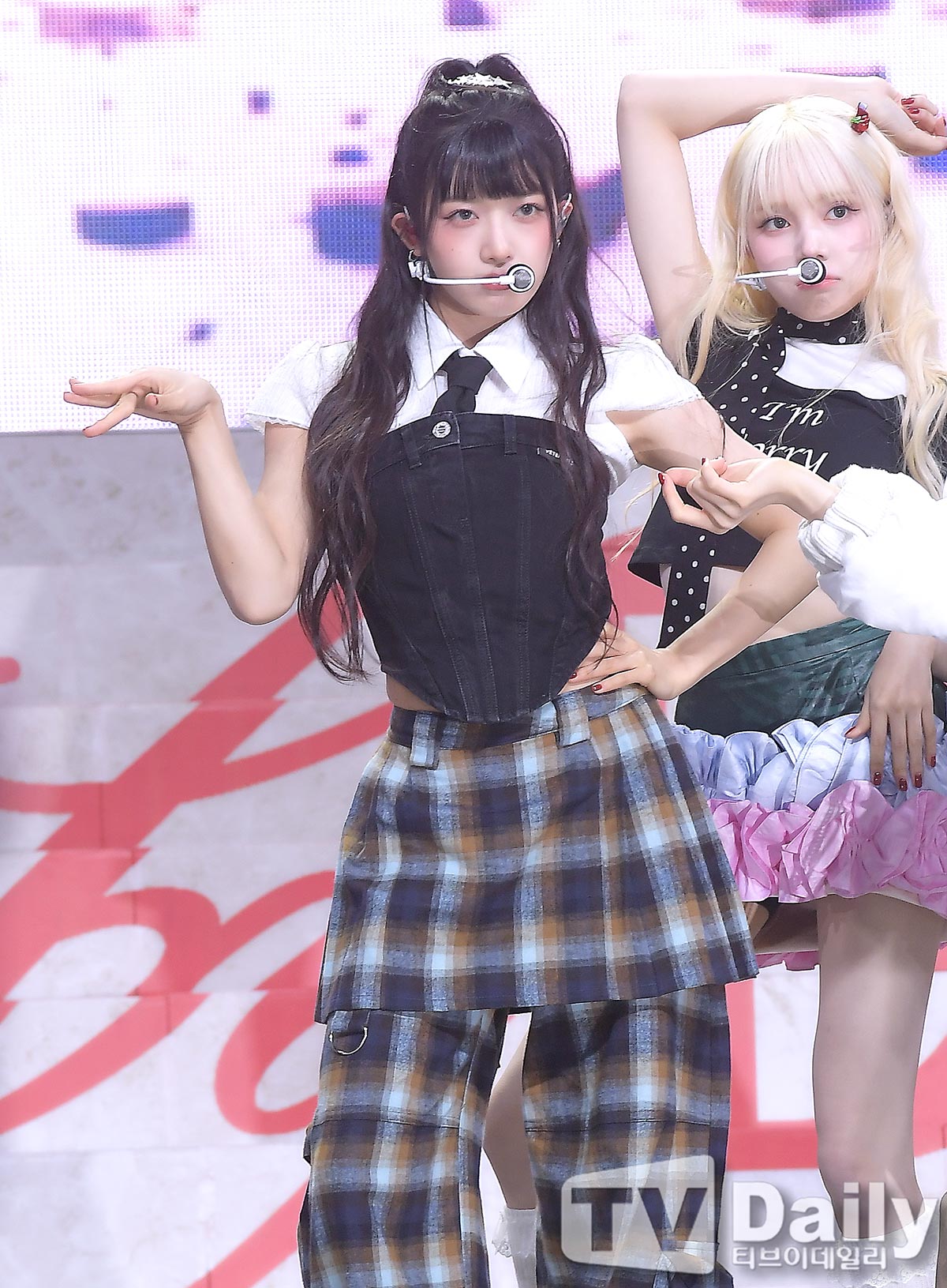 ƼºêÀ̵¥Àϸ® Æ÷Åä