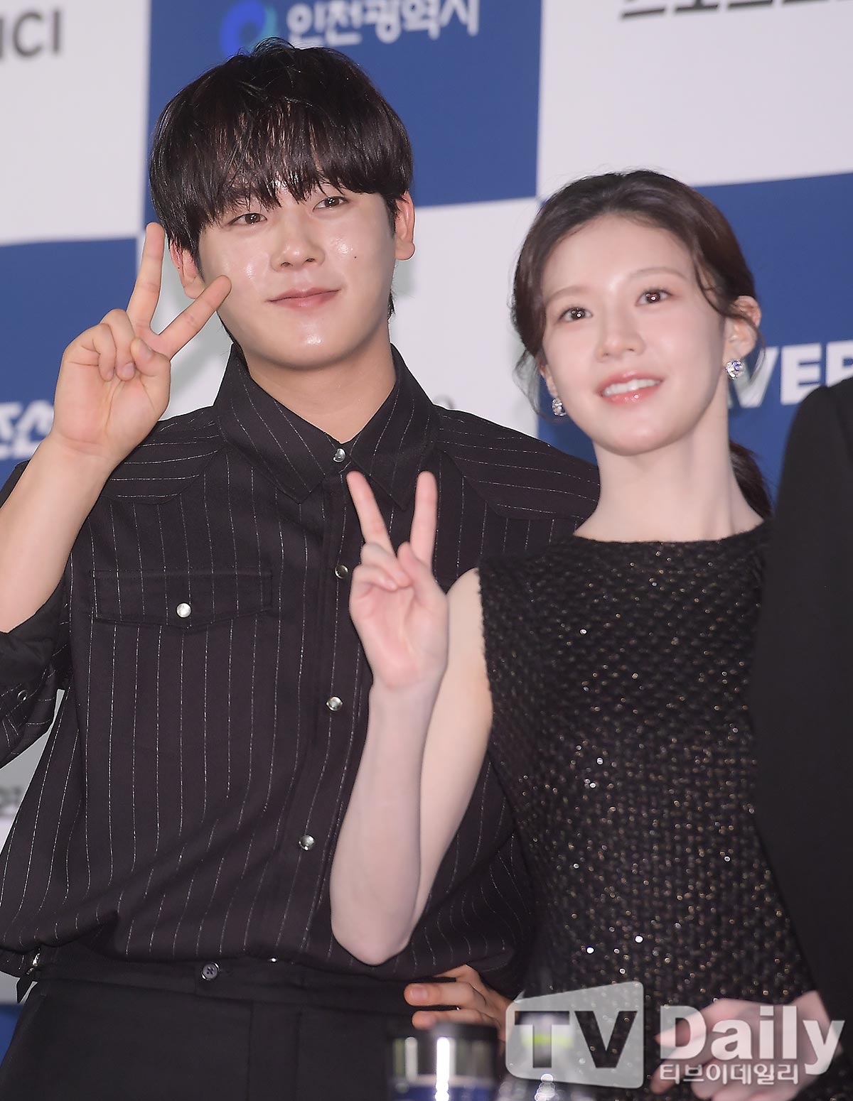 ƼºêÀ̵¥Àϸ® Æ÷Åä