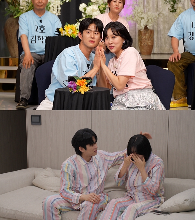 JTBC 1ȣ   ,  Ŀ, Ӷ չμ