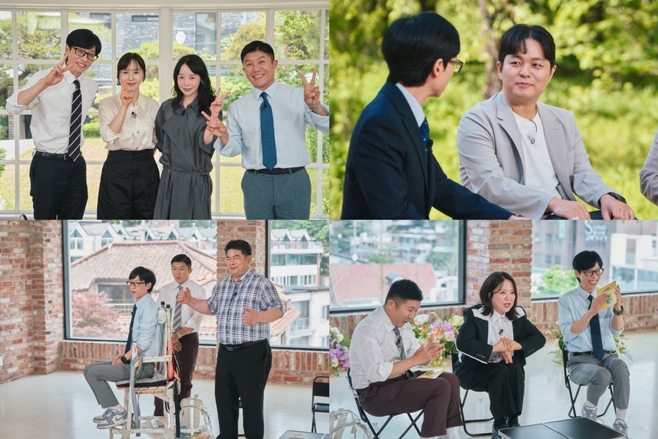 tvN     , 