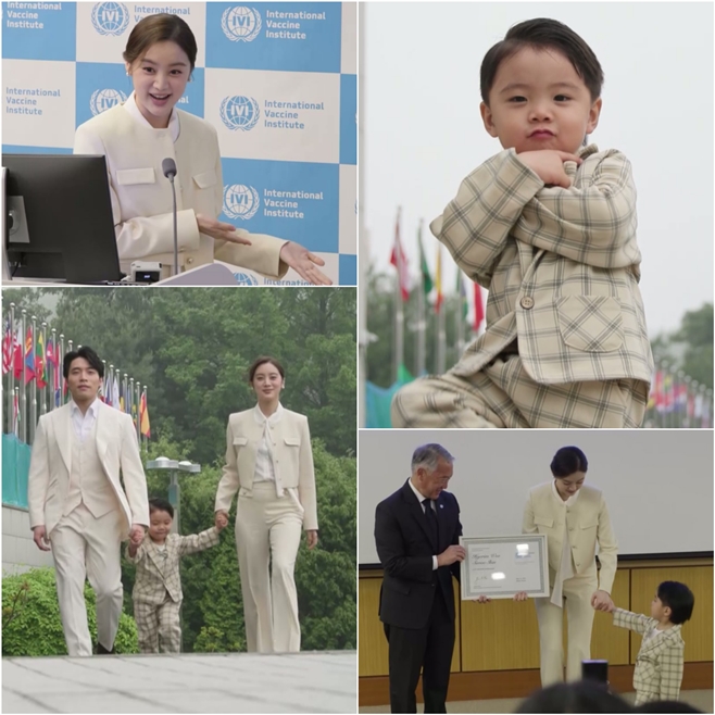 KBS2 ۸ ƿԴ,  