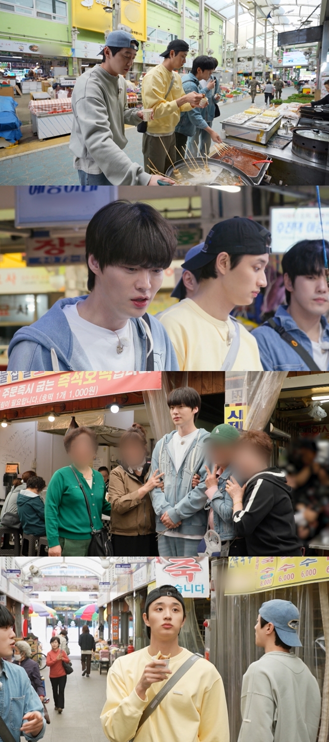 KBS2   ̹