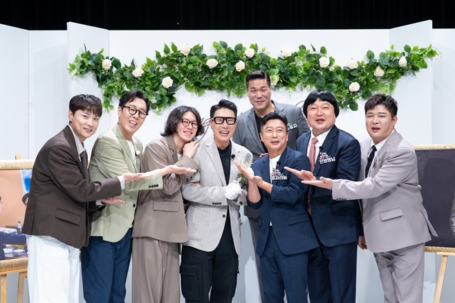 JTBC ƴ 