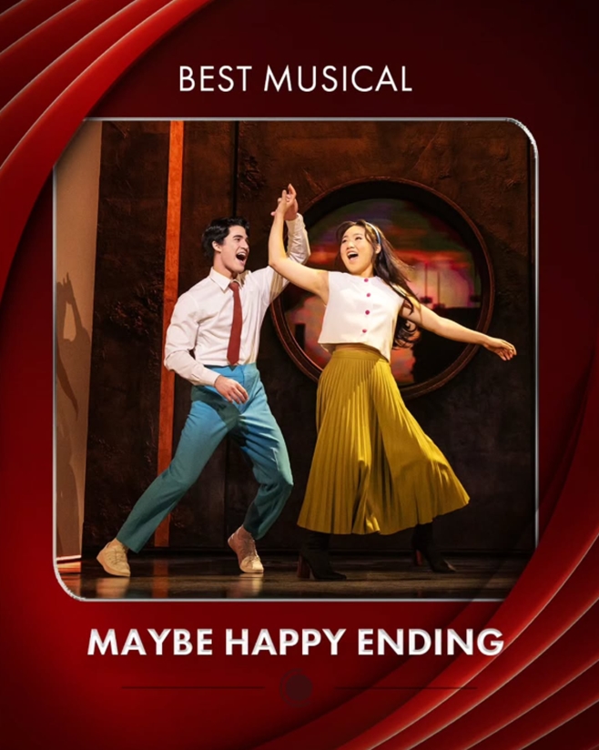 ¹ÂÁöÄà ¾î¼¸é ÇØÇÇ¿£µù