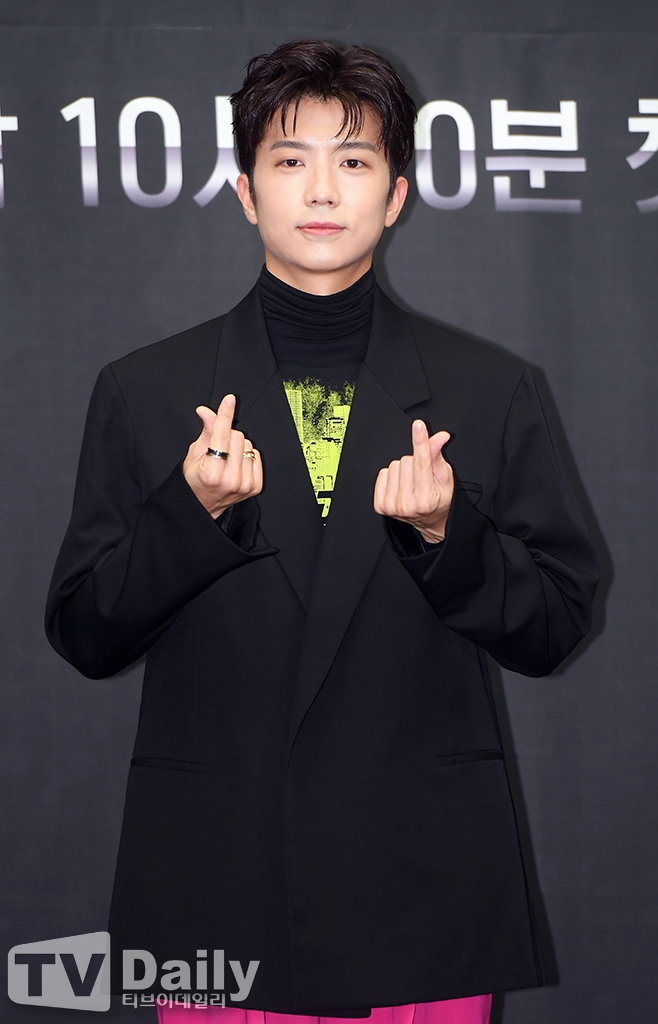 쿵