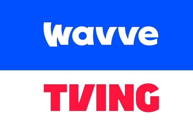 Ƽ, ̺
