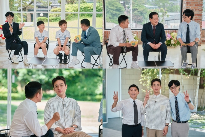 tvN     , 