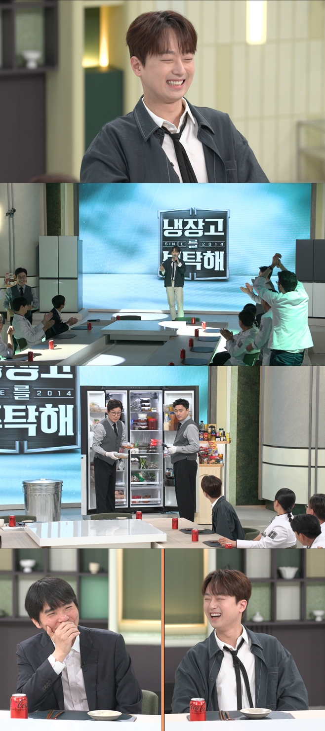 JTBC  Ź, 